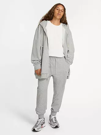 NIKE | Herren Jogginghose Club French Terry | 